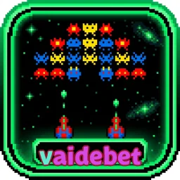 vaidebet