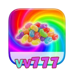 vv777