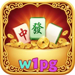 w1pg