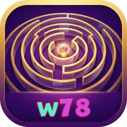w78