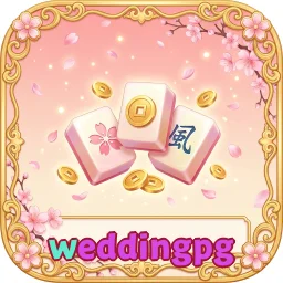 weddingpg