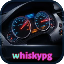 whiskypg