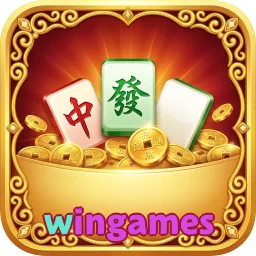 wingames