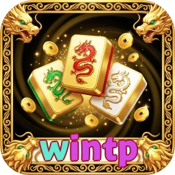 wintp