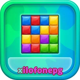xilofonepg
