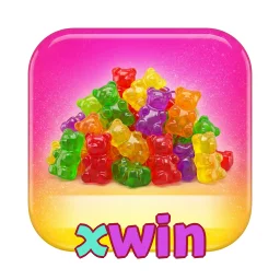 xwin