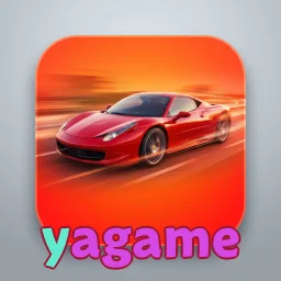 yagame