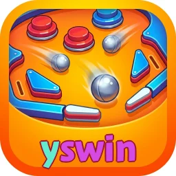 yswin