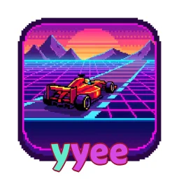 yyee