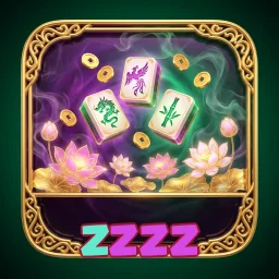 zzzz